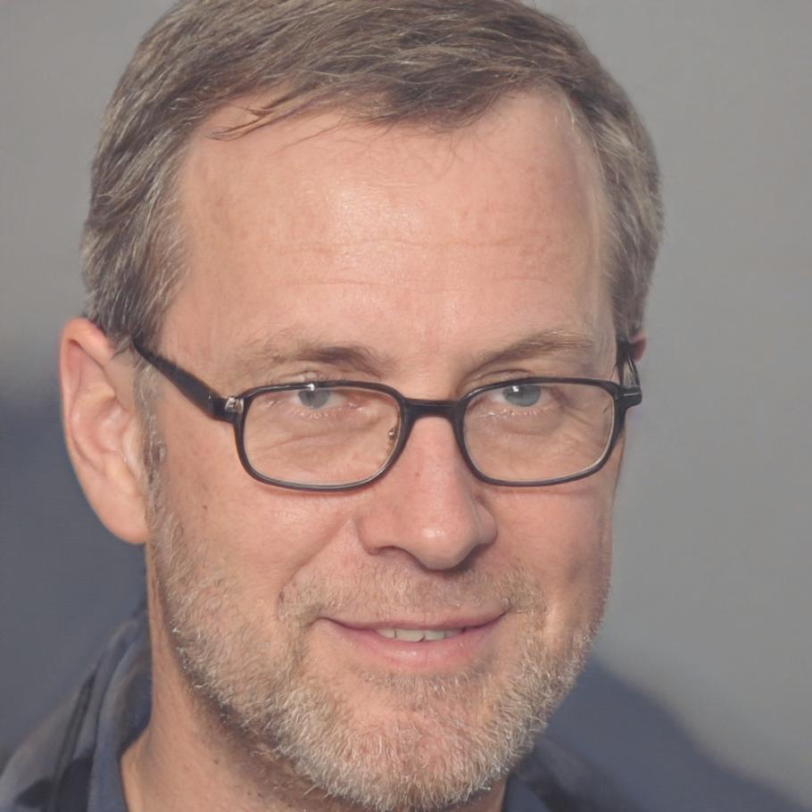 Photo de Théophane Béranger